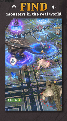 u602au7269u730eu4ebaNowu514du5185u8d2du7248u4e0bu8f7d