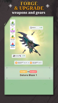 u602au7269u730eu4ebaNowu6700u65b0u72482025u4e0bu8f7d