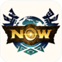 现实狩猎新纪元怪物猎人Now地图版v91.0.6 无需更新版