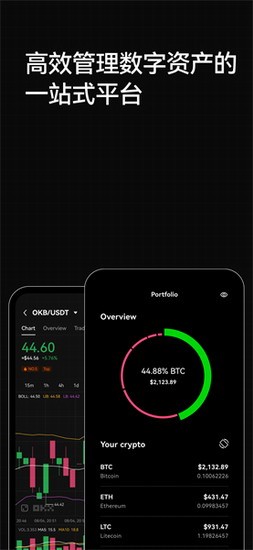 oeu4ea4u6613u6240appu4e0bu8f7d