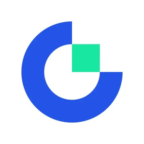 Gate.io交易所APP专业版多重加密与极速交易v6.50.3专业版