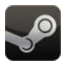 Steam游戏平台中文版概览