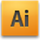 Adobe Illustrator CS5序列号工具v1.0