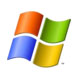 Windows XP SP3 特性更新简体中文版