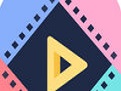 utovr全景视频播放器多平台高清适配v1.6.2845 