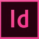 Adobe InDesign2021专业排版工具