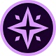 Twinkle Tray  最新版v1.16.6