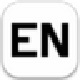 EndNote 20文献管理工具使用详解v20.0.0.14672