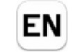 EndNote 20