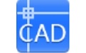 迅捷CAD编辑器