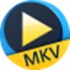 高清MKV播放器免费畅享4K影音v6.6.10