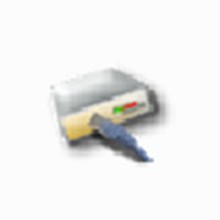 高效网络调试工具功能详解