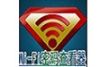 WirelessKeyView