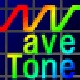 WaveTone专业音频编辑利器