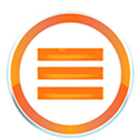 专业显卡性能检测工具推荐v1.0.5
