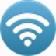 电脑WiFi密码快速查看