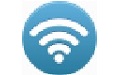 电脑WiFi密码快速查看工具