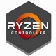 锐龙控制器新版功耗优化工具v2.5.4