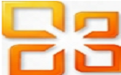 Microsoft Office