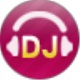 高音质DJ音乐盒免费下载v6.6.5