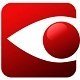 ABBYY FineReader2021文字识别工具