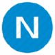 Hirender NDI多设备媒体协作方案v1.3.3