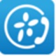Linkus桌面电话软件高效办公通信解决方案v2.7.8