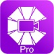 BizConf Video Pro远程协作高效工具