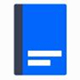 Tabby高效时间管理工具v1.3.6