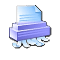 Secure Eraser数据安全删除软件v6.109