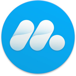 网易MuMu6电脑版多场景运行