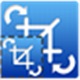 SCRAP专业图片编辑器免费版功能v1.2.2.1