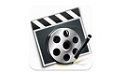 BlazeVideo软件主界面
