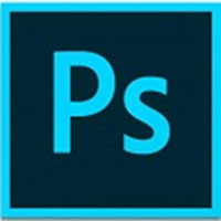 Photoshop DDS插件高效工具