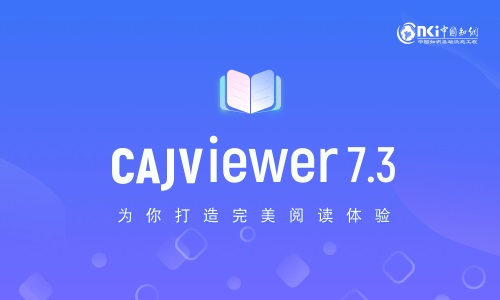 软件操作界面示意图