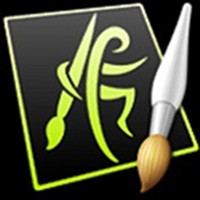 ArtRage数字绘画软件功能v6.1.2