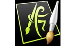 ArtRage数字绘画工具