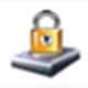 Gilisoft Private Disk 安全加密工具