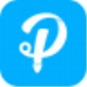 PDF格式转换工具高效解决方案v2.3.1.3