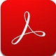 Adobe XI2021高效PDF阅读工具