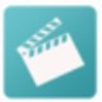视频字幕提取工具