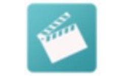 视频字幕提取工具