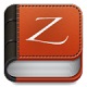 Zeal高效离线文档工具v0.6.1