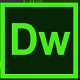 Adobe Dreamweaver CC2021 专业设计工具