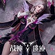 战神遗迹PC端沉浸式v0.6.8