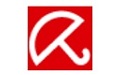 avira小红伞(Avira System Speedup)