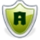 Amiti Antivirus全面防护与智能查杀v25.0.800