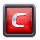Comodo AntiVirus 2013 免费安全防护v12.0.0.6870