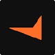 FACEIT电竞平台职业选手同台竞技v2.0.35.0