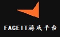 FACEIT电竞平台